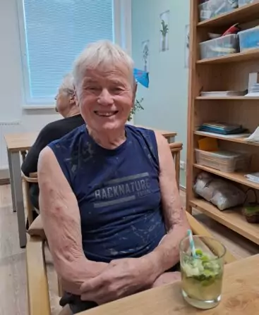 06b3f605-0056-4c19-86fd-48367de85867