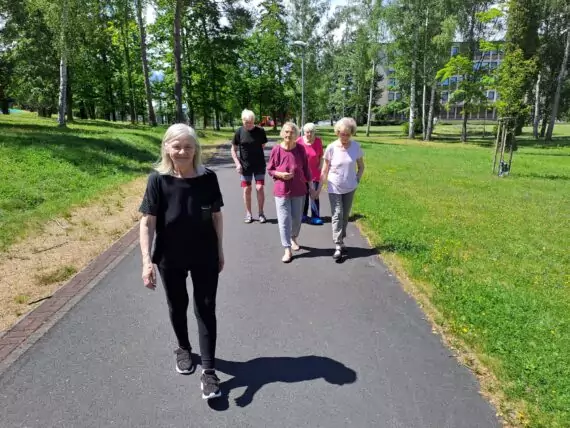 09d32a22-ecd8-48d8-b56e-8dc4f5addabc