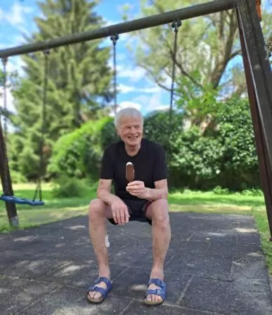 11c7baba-683b-4c0b-b752-01876c580bf3