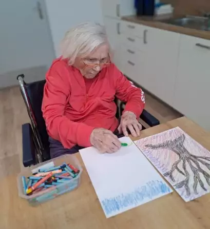 12b566f5-d347-4ced-989f-8963d5febd18