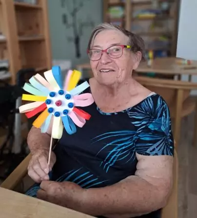 29960acb-0c94-45bf-81c9-b091d2cf8023