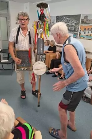 2be6ac74-eac1-4f7b-a6ac-d884c8490b0c