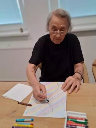 2d8772aa-dced-4836-88d4-6dfe8314b22d