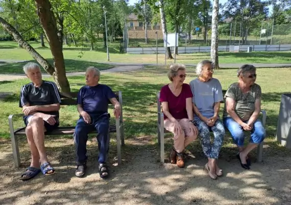 32f195be-795e-4b01-b7e6-aa1e25d8afe3