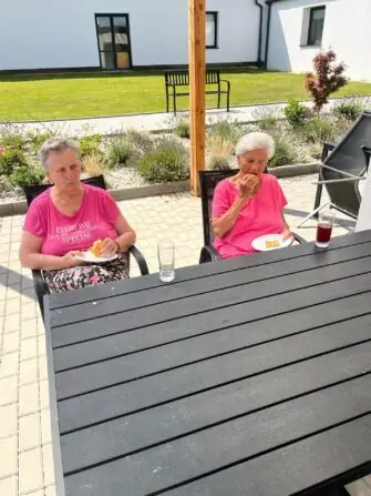 449795084_8157596787657557_8897299723877081244_n