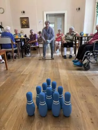 450748521_3687889698126675_3816308723479873235_n