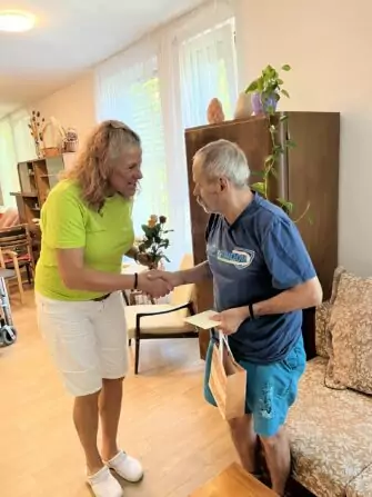 451061412_1021183476058229_7981774056048337024_n