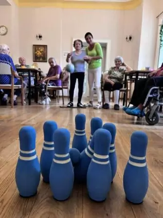 451456271_471491179069363_5237396602135793291_n