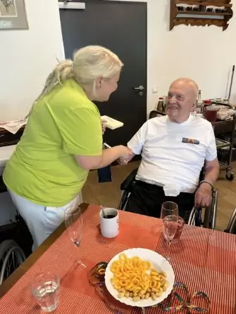 451612874_1404762956834474_4907249299825018341_n