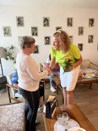 451763703_803729671750215_6300799564114827535_n