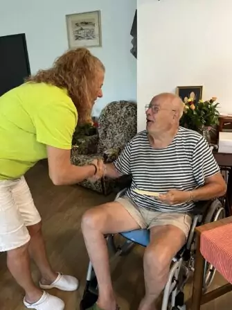 452045203_1015363026418924_7536593928975387875_n