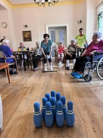 452196678_1197091298085170_7547238209202315688_n