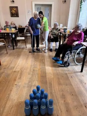 452283965_2426039394258726_7049673378278688035_n