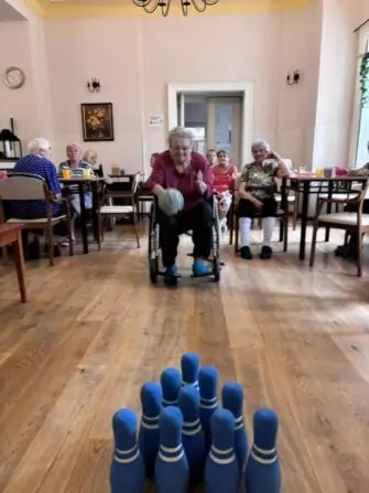 452284143_1033807194792110_5622385026847501769_n