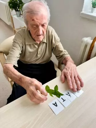 452457325_352104731283677_8816950916520885851_n