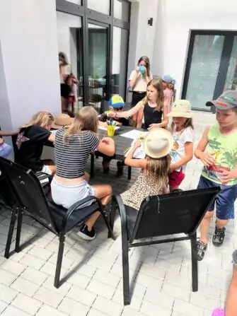 452620511_1130602018004592_2417369803885836959_n