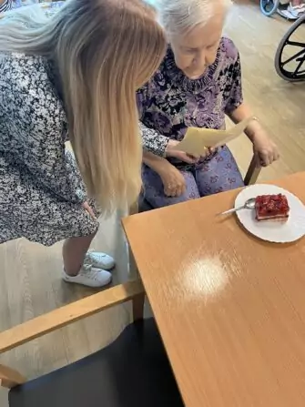 453121506_505868321945879_3596676431826290248_n