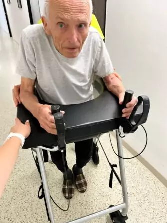 453140719_1577407569521151_8558189872946998489_n