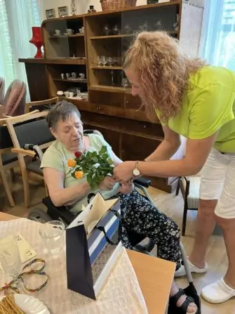 453149433_325169260689190_8971861353889566204_n