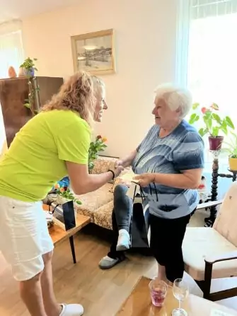 453163096_762198602549537_3850467461586185855_n