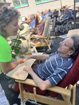 453193409_900237085476660_5778445881217233196_n