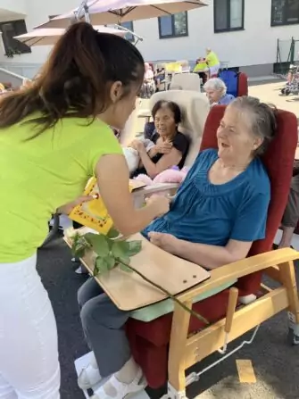 453218698_900238778809824_433972090880979145_n