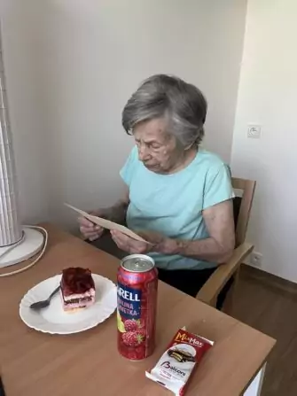 453251713_794592599424038_7938945944260151080_n