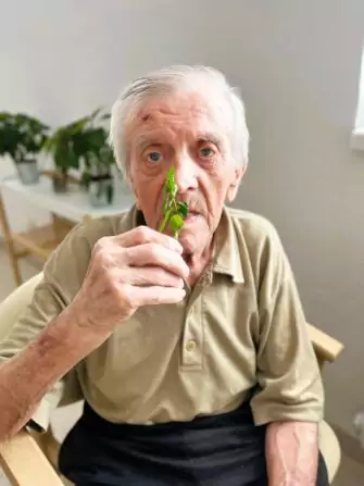 453342477_1201209674344960_7947290914649952995_n