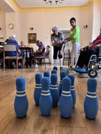 453404233_1015281887048220_6009683004592721796_n