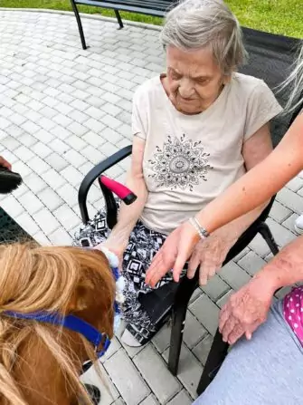 453582132_1475653473833008_8907310848275243634_n