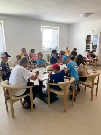 453589379_461523996716954_1663268613172301308_n