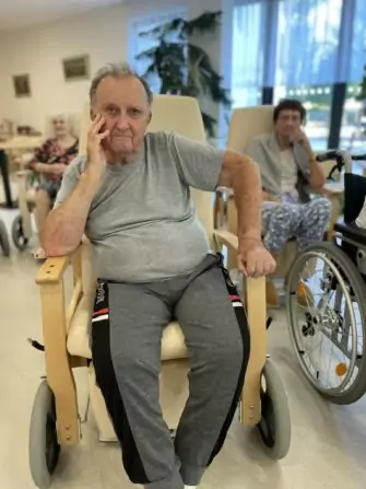 453661946_507897068385485_5572060970398224583_n