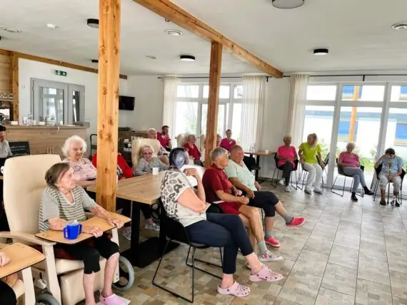 453770629_1460598531248706_7613231798654918147_n