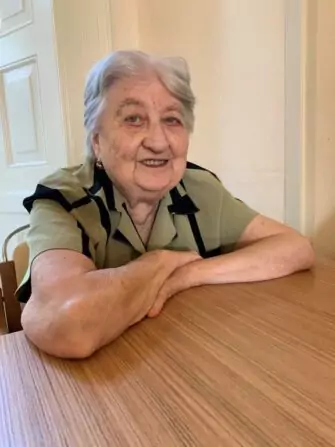 454119122_804224518453101_7569654103490824478_n