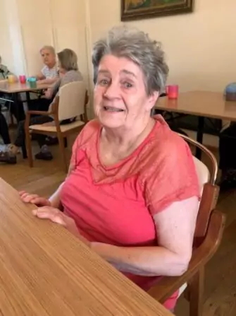 454152240_525425796571173_8945903039850426626_n