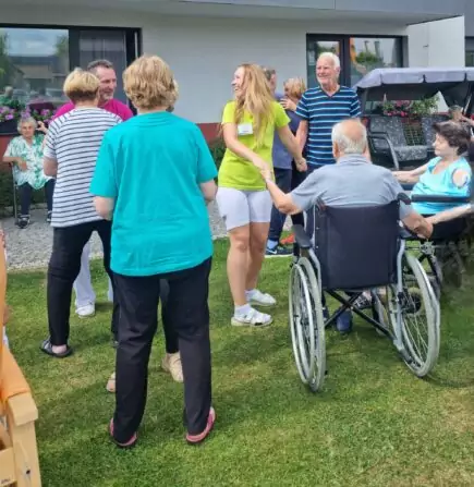 454263189_478715211538139_6809525677452172752_n