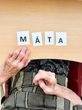 454279071_2887321201441690_7795626624273519322_n