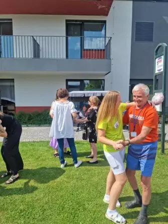 454348067_478714298204897_8915851585218418836_n