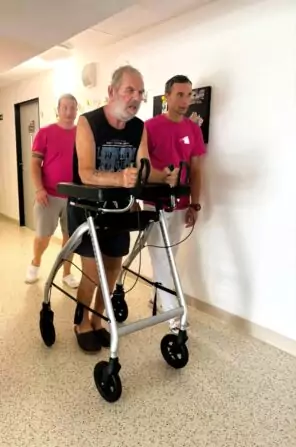 454451026_1156639178890703_1375227418121498487_n