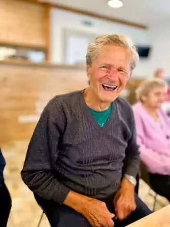 454454317_475875082001828_8752492087856896141_n