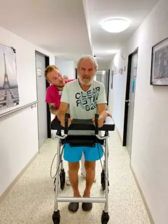 454492974_890787806289879_1776437715861880901_n