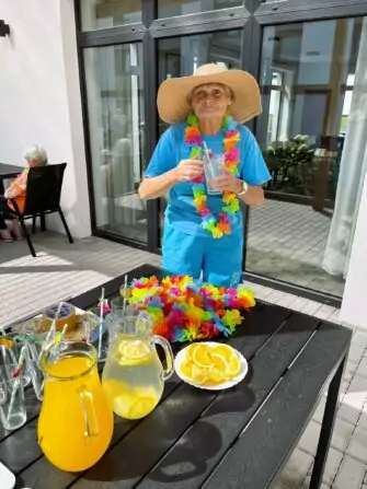 454525505_849915160572004_127126107163784523_n