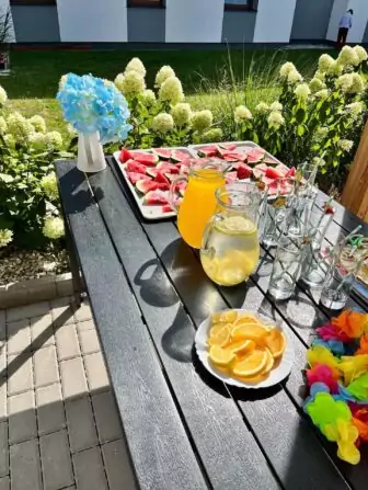 454614693_2304424119889322_6320633547254940367_n