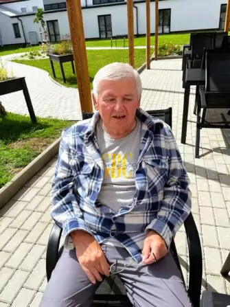 454956225_1668584880657559_8439038811481445367_n