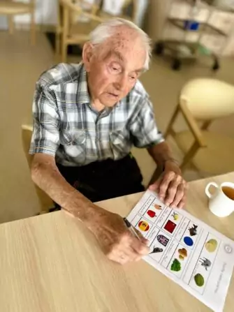 455122931_385454447917646_5777181516286070286_n