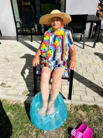 455223222_486552977416636_7604469386552618957_n