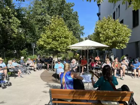 455362434_822915136666273_6190555742071279577_n