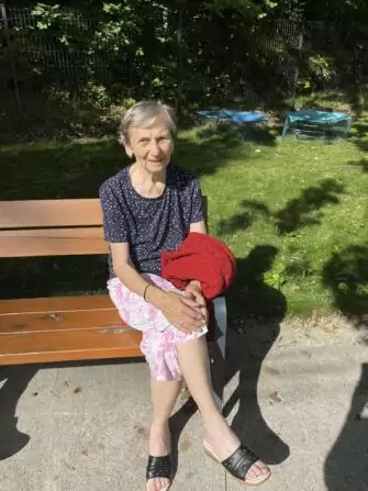 455687855_1208356153745346_8704123392989113402_n