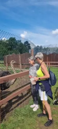 455721414_482883901121270_3509343833201669607_n