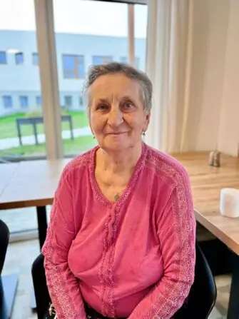 455800255_26438183212496139_6229878538421511339_n